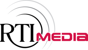 RTI Media Radio Alert Testing Site