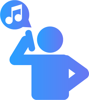 Telephone On Hold Services